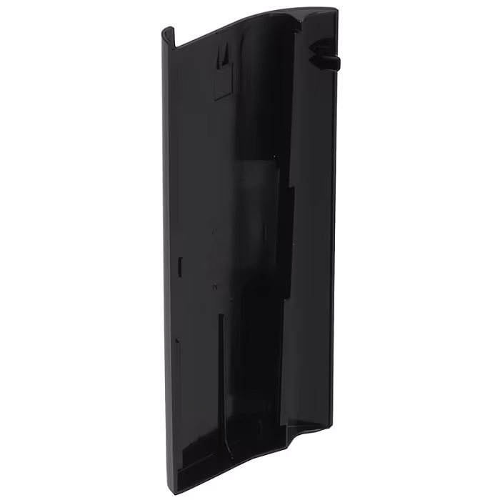 Osłona zbiornika DeLonghi ESAM — zdjęcie 2