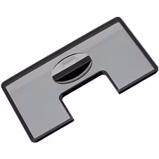 Pokrywa zbiornika kawy