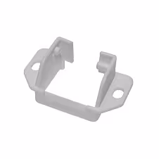 Uchwyt mikroprzełączników Jura Z-X5