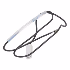 Bezpiecznik termiczny do termoblock ekspresów Jura serii C