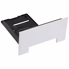 Tacka ociekowa Jura A1/A7