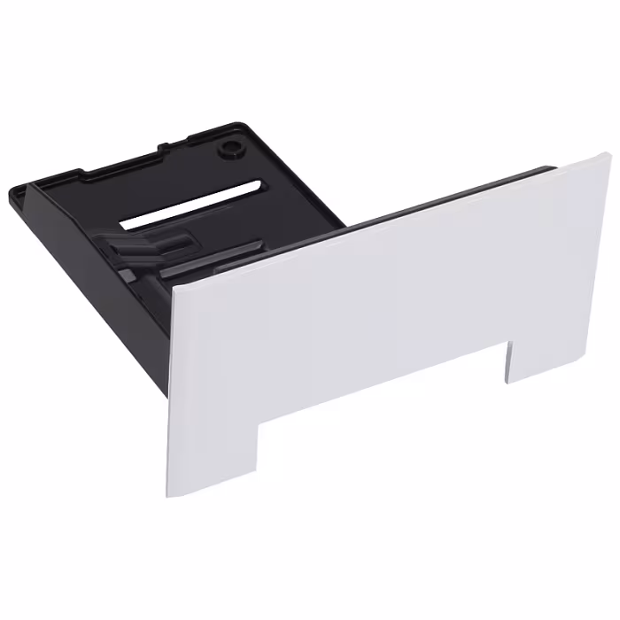 Tacka ociekowa Jura A1/A7