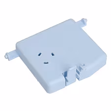 Uchwyt do zbiornika wody Jura giga — zdjęcie 2