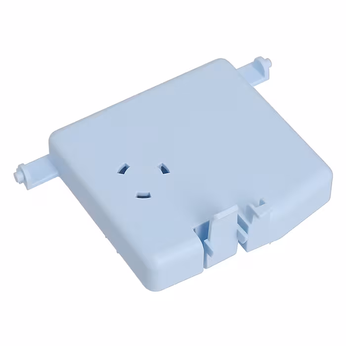 Uchwyt do zbiornika wody Jura giga — zdjęcie 2