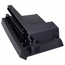 Ściana lewa Jura X-Serie — zdjęcie 4