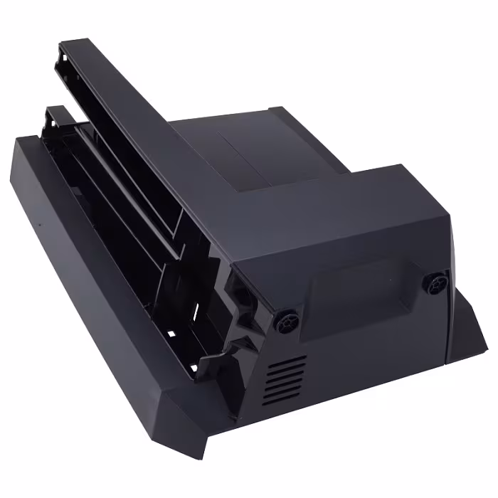 Ściana lewa Jura X-Serie — zdjęcie 4