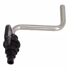 Dysza parowa DeLonghi EC 710