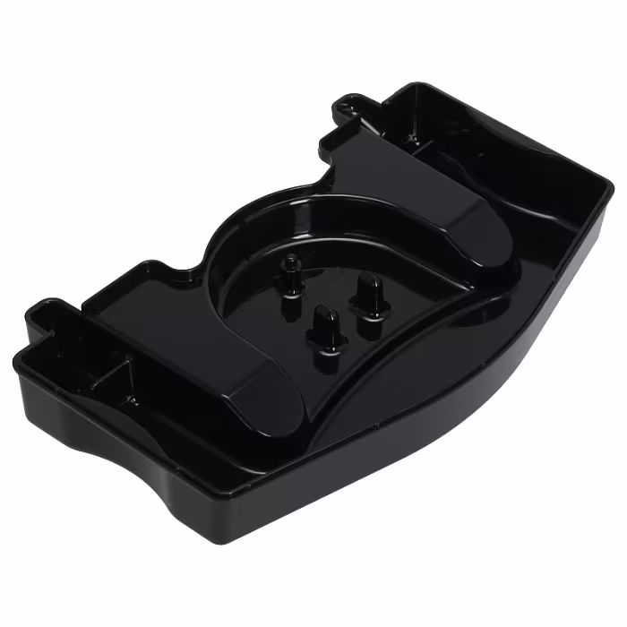 Tacka ociekowa DeLonghi EC 820 — zdjęcie 2