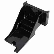 Tacka ociekowa DeLonghi ECAM 45x — zdjęcie 2