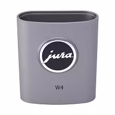 Osłona dyszy dark inox 76066