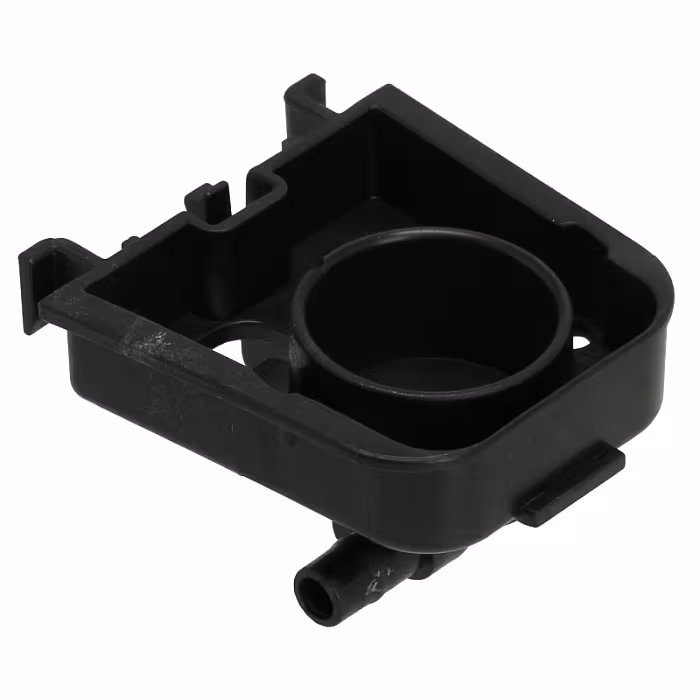 Obudowa połączeniowa do ekspresów Jura E6, E8, E60, E80, E600, E800, S8 i WE — zdjęcie 2