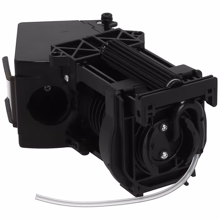 Zaparzacz Jura ENA Micro 1016 — zdjęcie 6