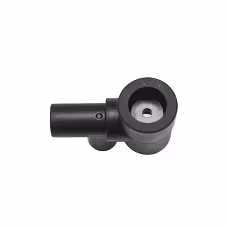 Coffee Format Uszczelka spieniacz mleka — zdjęcie 2