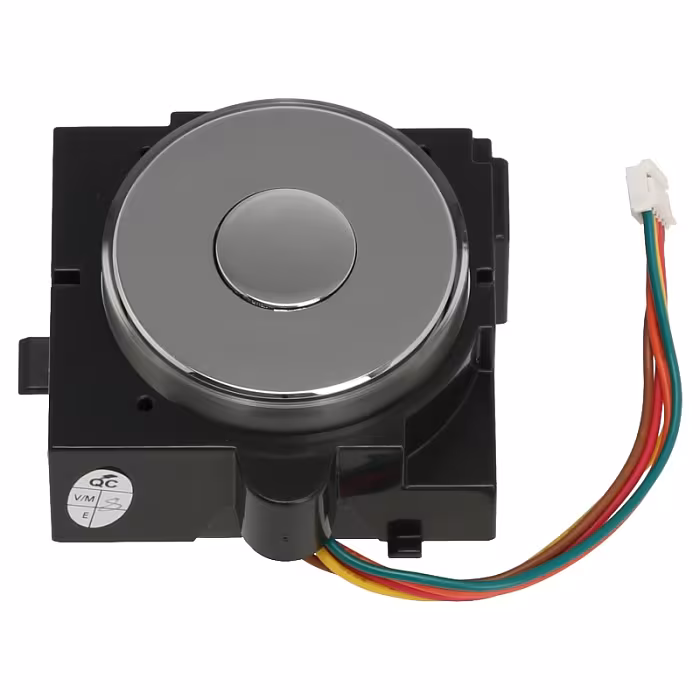 Jura Rotarybox Z-Serie