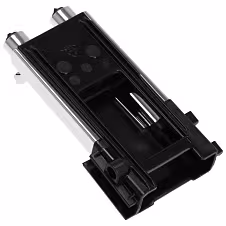 Dysza do kawy DeLonghi ECAM — zdjęcie 4