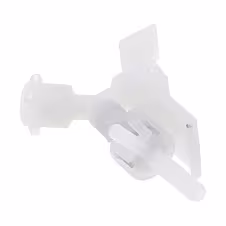 Zawór bezpieczeństwa DeLonghi ECAM 61x