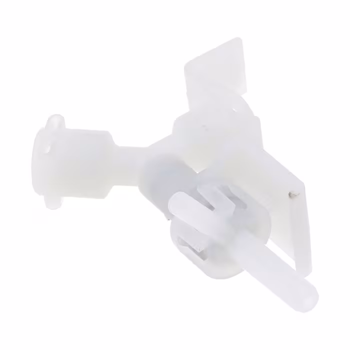 Zawór bezpieczeństwa DeLonghi ECAM 61x