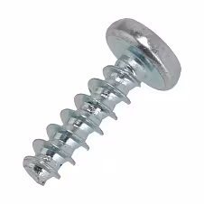 Śruba KST/PT — zdjęcie 2