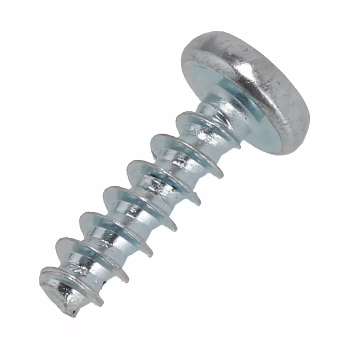 Śruba KST/PT — zdjęcie 2