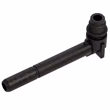 Złączka dyszy parowej Jura