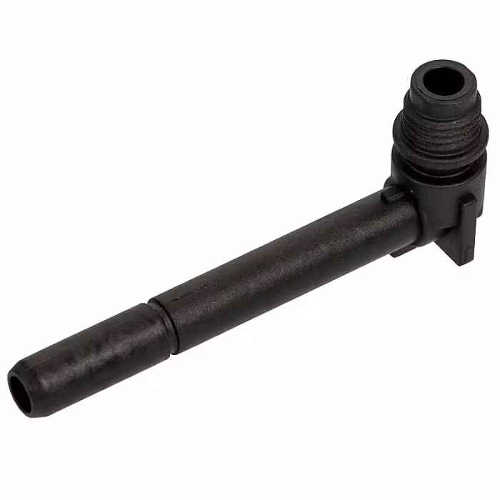 Złączka dyszy parowej Jura