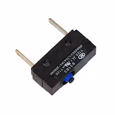 Mikroprzełącznik Thermoblock — zdjęcie 3