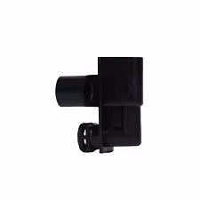 Coffee Format Gniazdo wlotu bąbelkownika — zdjęcie 2