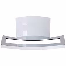 Tacka do filiżanek pianowhite