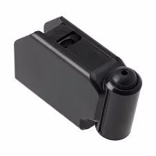 Adapter spieniacza do ekspresu Philips — zdjęcie 3