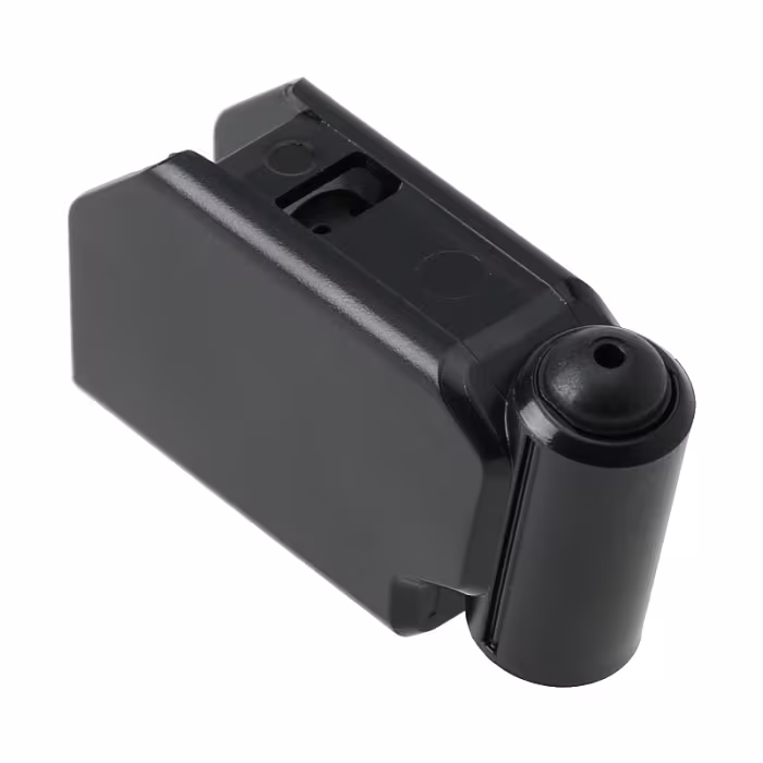 Adapter spieniacza do ekspresu Philips — zdjęcie 3