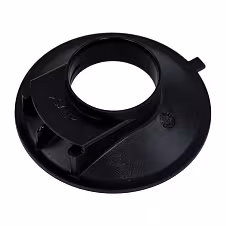 Dno zbiornika na ziarna do Jura X9 Impressa — zdjęcie 2