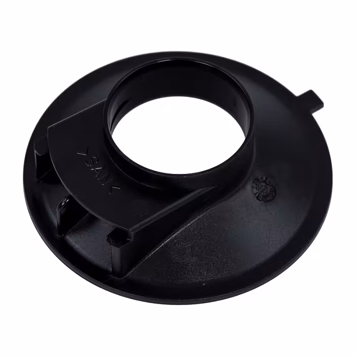 Dno zbiornika na ziarna do Jura X9 Impressa — zdjęcie 2