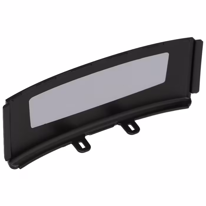 Osłona Display DeLonghi ECAM 22.xxx — zdjęcie 2