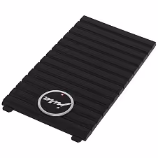 Obudowa tylna Jura Z6 Z8 — zdjęcie 4