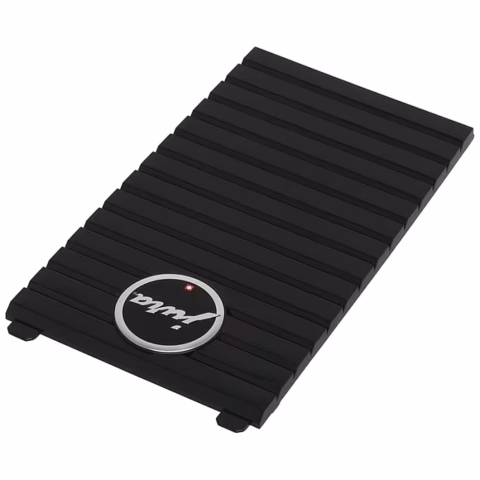 Obudowa tylna Jura Z6 Z8 — zdjęcie 4