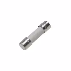 Bezpiecznik 10A 250V typ T