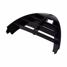 Osłona palców Jura E-Serie 74642