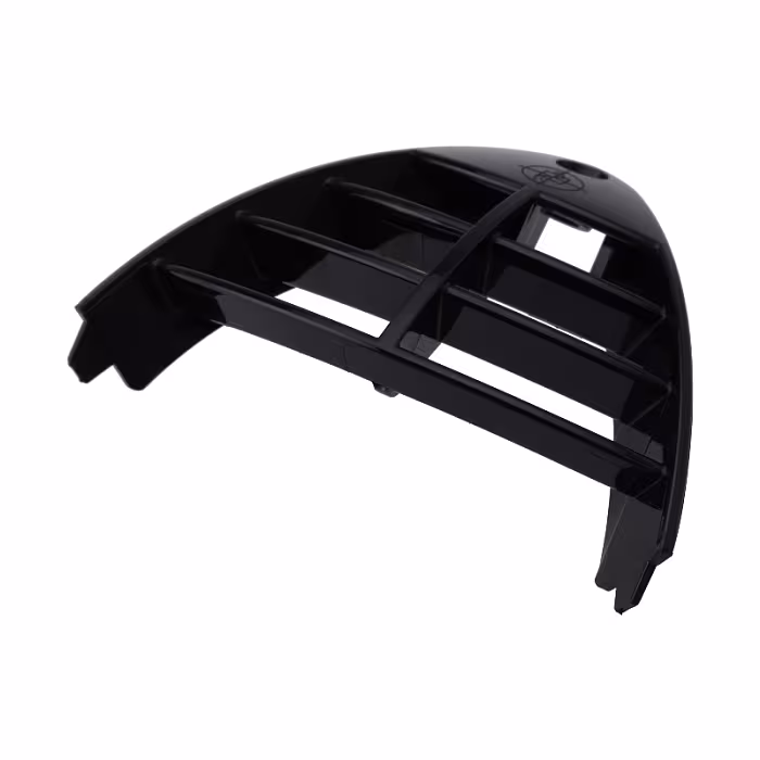 Osłona palców Jura E-Serie 74642