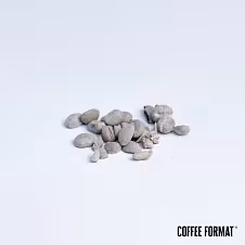 Środek czyszczący Coffee Format Grinder Cleaner+ 2 x 15g — zdjęcie 4