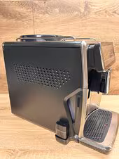 Automatyczny ekspres ciśnieniowy Saeco Xelsis Suprema SM8885/00 (Art. 1542) - AGD Group Łódź