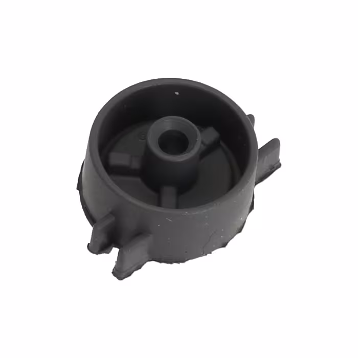 Uchyt przełącznika DeLonghi ETAM — zdjęcie 2