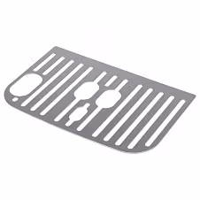 Tacka ociekowa DeLonghi