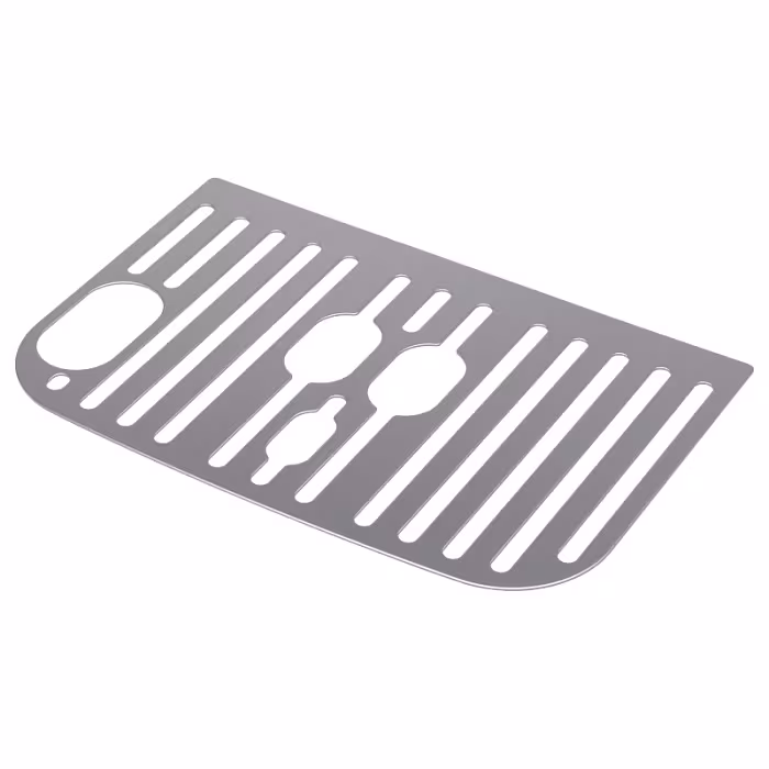 Tacka ociekowa DeLonghi