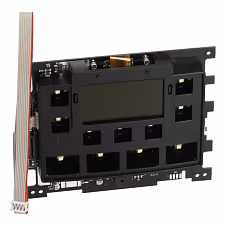 Elektronika sterująca DeLonghi ESAM 5708.R