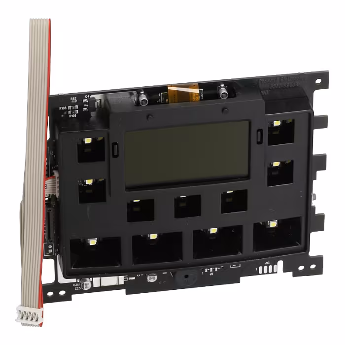 Elektronika sterująca DeLonghi ESAM 5708.R