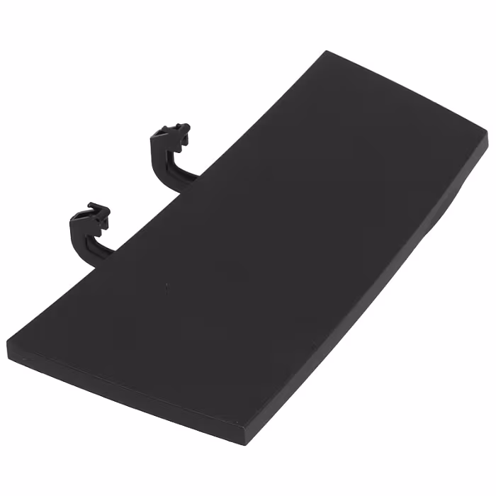 Dekiel zbiornika wody Jura