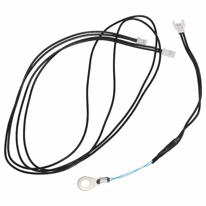 Czujnik temperatury Jura J6 J90 kabel 790mm