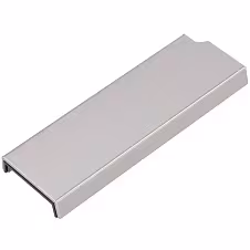 Blenda zbiornika DeLonghi