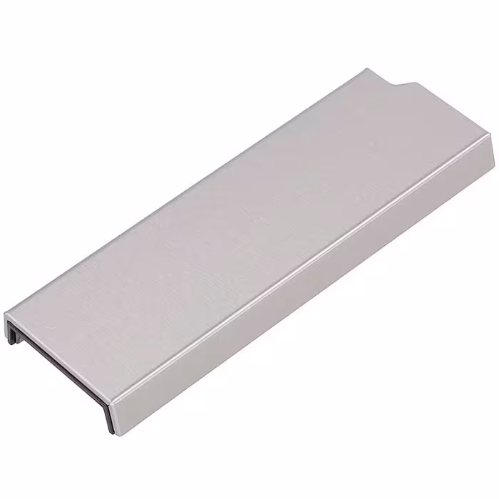 Blenda zbiornika DeLonghi