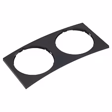 Jura Giga Pokrywa Zbiornika